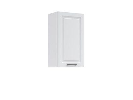 Kuchyňská skříňka Irma G60-1D-H72-výška 72 cm