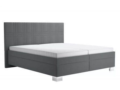 Postel Michaela 160x200 Nora