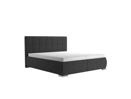 Postel Saskie 160x200 Amore 104