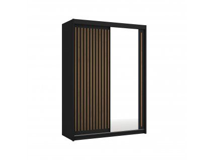royal 150 czarny + votan 1