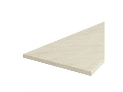Pracovní deska 30 cm nubian světlý F8977