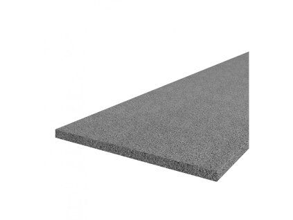 Pracovní deska 80 cm granit D288