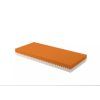 Matrace Nora Plus 90x200 cm