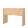 Stůl Felix 359 jackson hickory