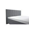 Postel Michaela 160x200 Ibor