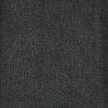 Postel Michaela 160x200 Nora