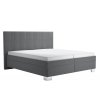 Postel Michaela 160x200 Nora