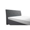 Postel Timea 180x200