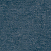 Pohovka Damira Raven 86