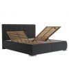 Postel Saskie 160x200 Amore 104