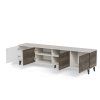 obrázek 2025 08 19 104823106