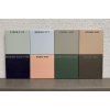 Vysoká kuchyňská skříňka Natanya SL40
