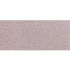 Postel Aviana 160x200 Nora béžová