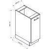 D30 CARGO