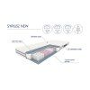 SYRIUSZ matrace 140x200