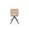 obrázek 2024 09 06 121229579