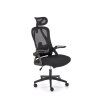 obrázek 2025 02 07 113209801