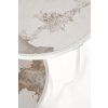 obrázek 2024 08 08 105416122