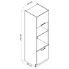 D60PK MV 2133 PL