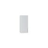 W30 PL