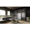 royal 250 votan + votan inside