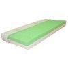 Matrace Onyx 140x200 cm