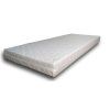 Matrace Onyx 120x200 cm