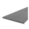 Pracovní deska 30 cm granit D288