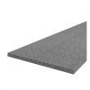 Pracovní deska 40 cm granit D288