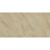 Pracovní deska 60 cm nubian světlý F8977