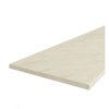 Pracovní deska 80 cm nubian světlý F8977