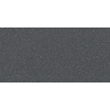 Pracovní deska 80 cm granit D288