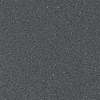Pracovní deska 80 cm granit D288