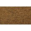 Sedací souprava Ušák  3f+1+1 Rosita 126/koo žlutá