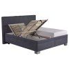 Postel Michaela 180x200