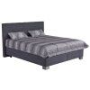 Postel Michaela 180x200